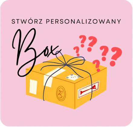 Mystery Box